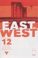 East of West 012.jpg